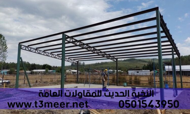 alanat.net634acb9c70e90