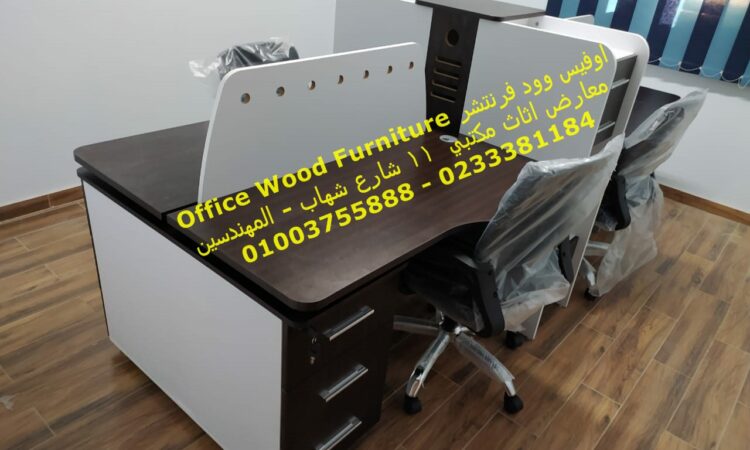 alanat.net634acd3fae113