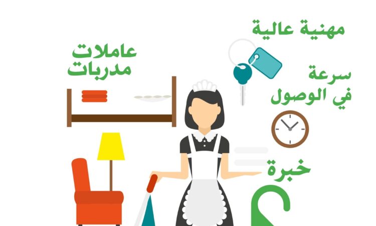 alanat.net634bc858e6bb3