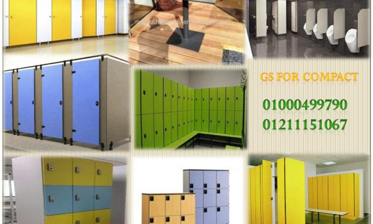 alanat.net634bd8217fcef