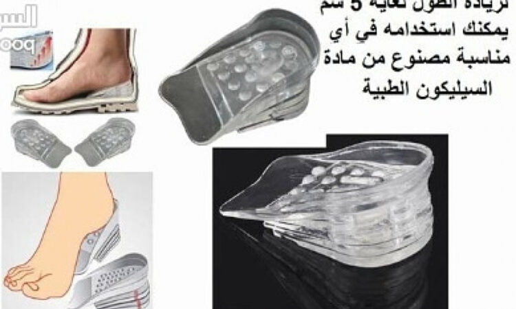 alanat.net634be8ce3fa18