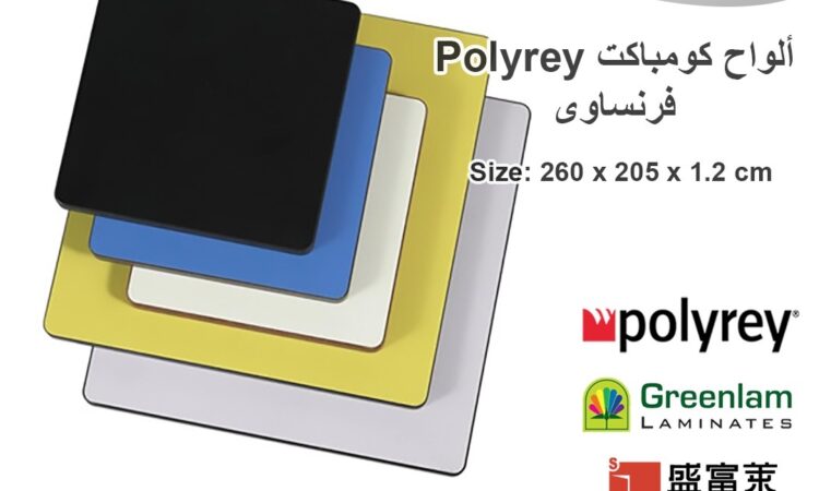 alanat.net634beae78c7a4