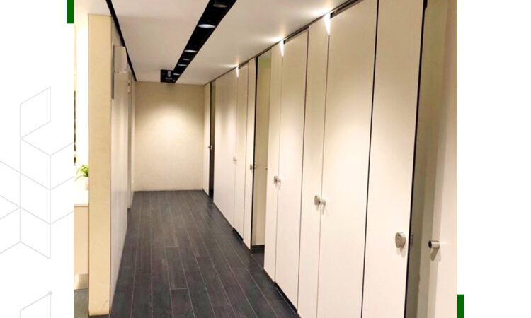 alanat.net634c142d3cf91