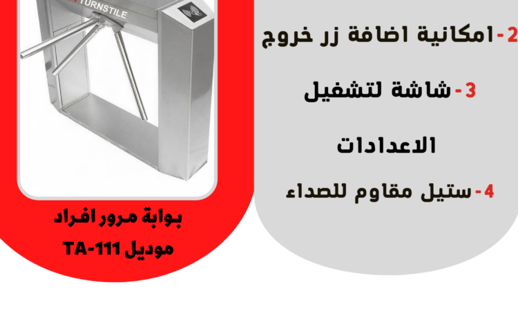 alanat.net634c177496eaa