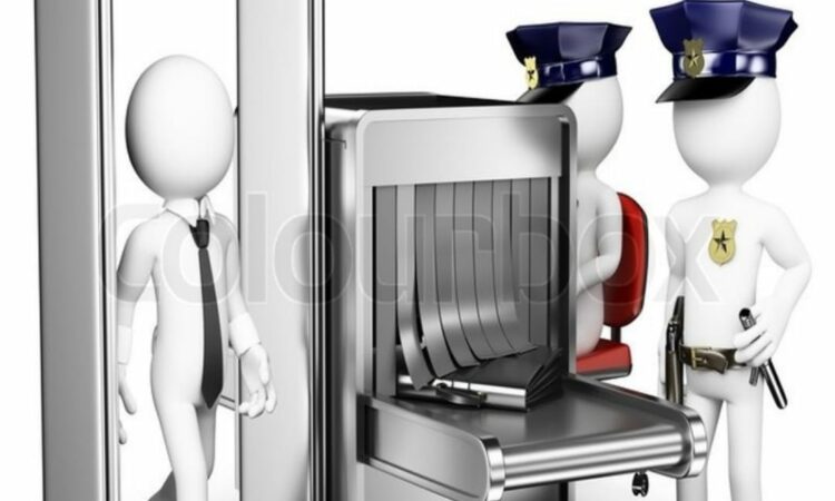 alanat.net634c1ad0516e8