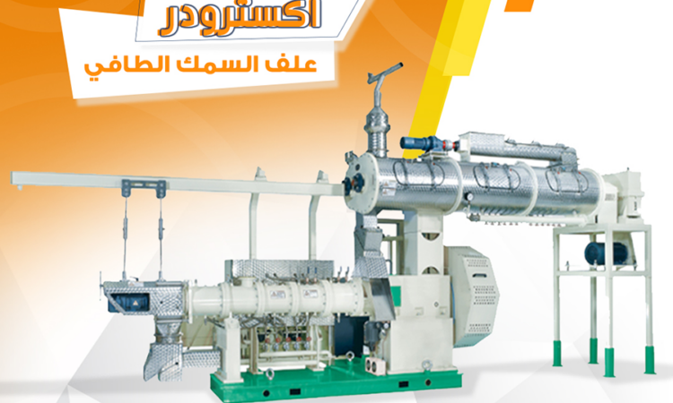 alanat.net634d0dbf0efd8