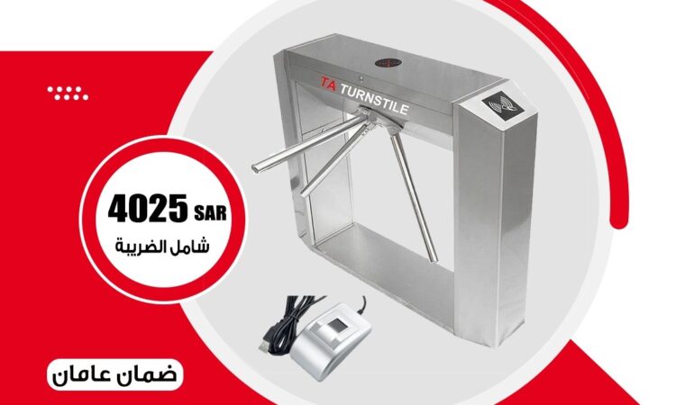 alanat.net634d18ce7e02a