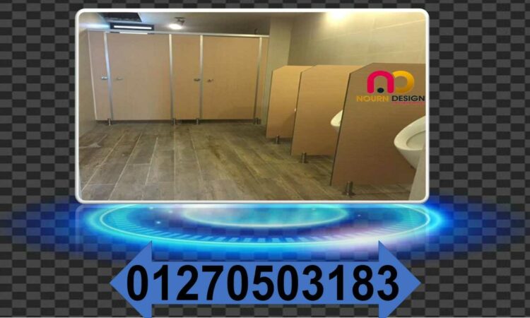 alanat.net634d1c3d6d0a5