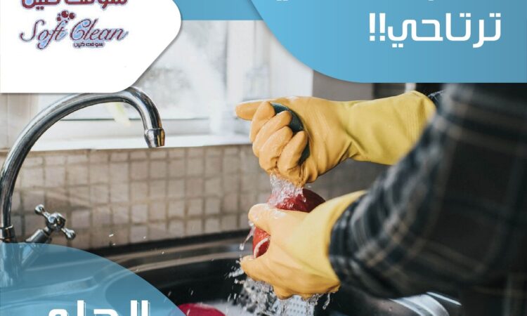 alanat.net634d1d510eb6a