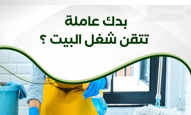 alanat.net634d482341b46