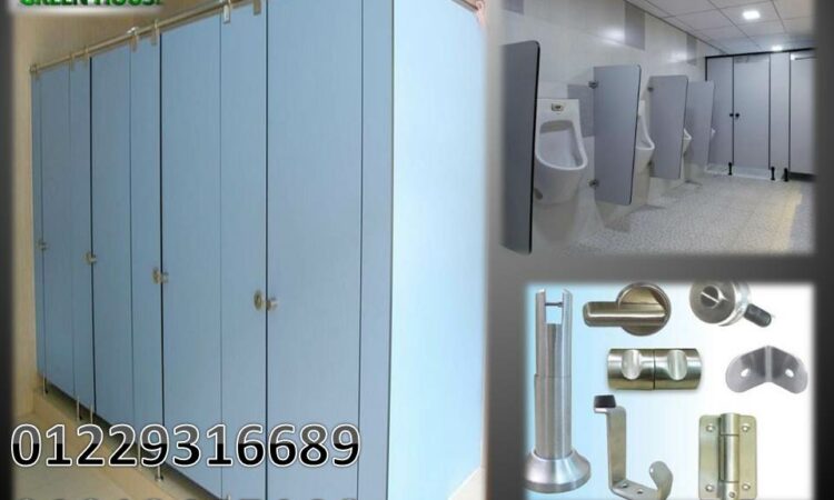 alanat.net634d5359c7c2b