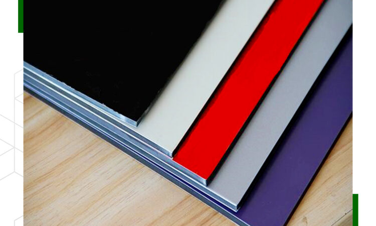 alanat.net634d5a8f1bb5b