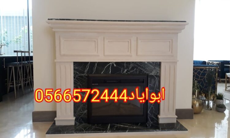 alanat.net634d87bf4d0f9