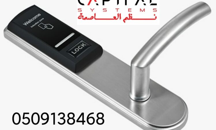 alanat.net634e3e543eb01