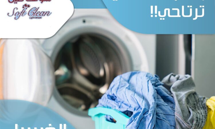 alanat.net634e5b82e0e70