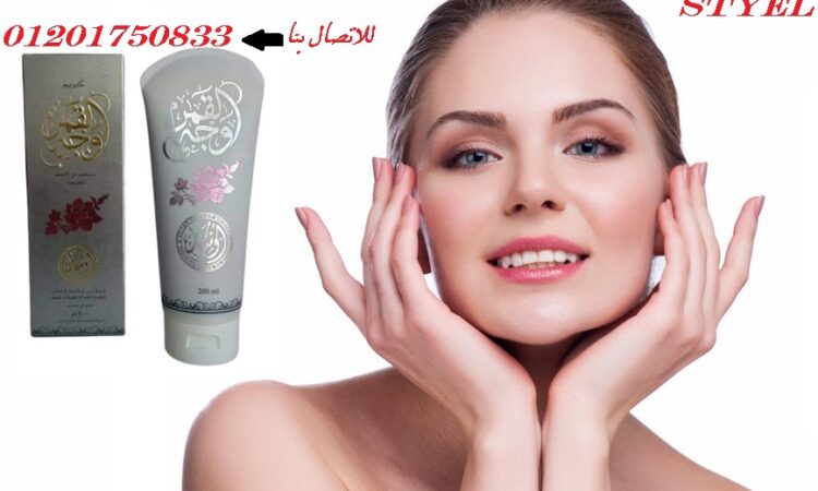 alanat.net634e70fad6eb0