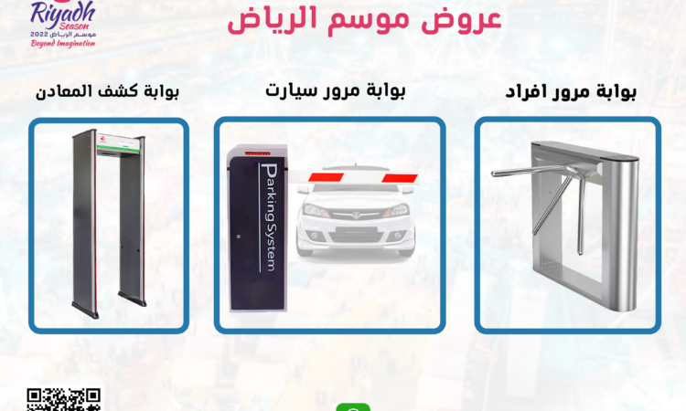 alanat.net634e8581bc1db