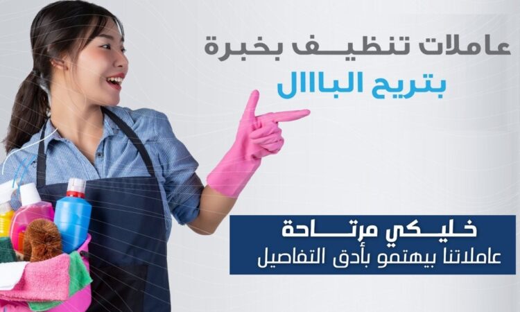 alanat.net634e86f3df265