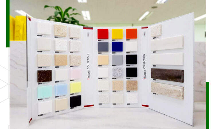 alanat.net634e9742b7216