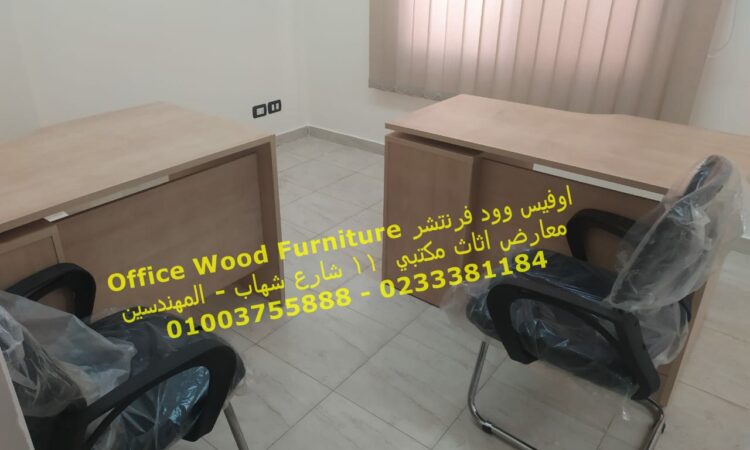 alanat.net634ea9e770817