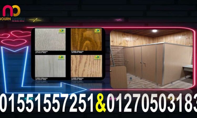 alanat.net634ebca116297