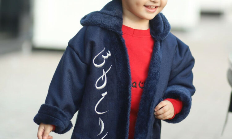 alanat.net634f1ddcc3b91