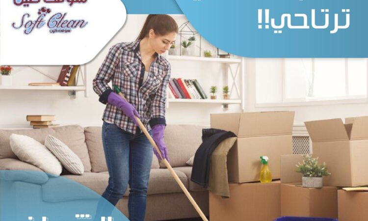 alanat.net634fbe49b960c