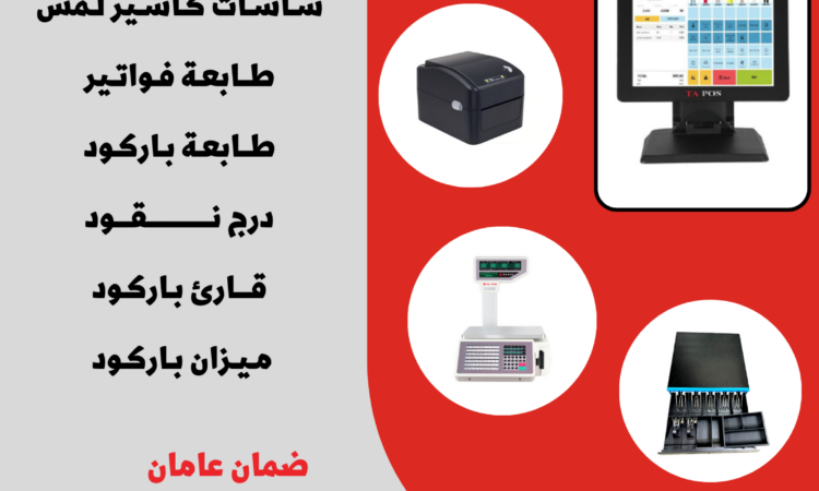 alanat.net634fcc7203083