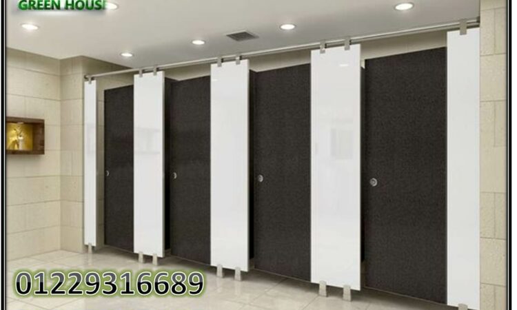 alanat.net634fe6523e280