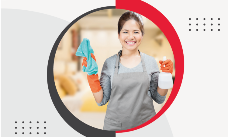 alanat.net634fea2baf260