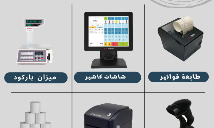 alanat.net634ff183b7c81