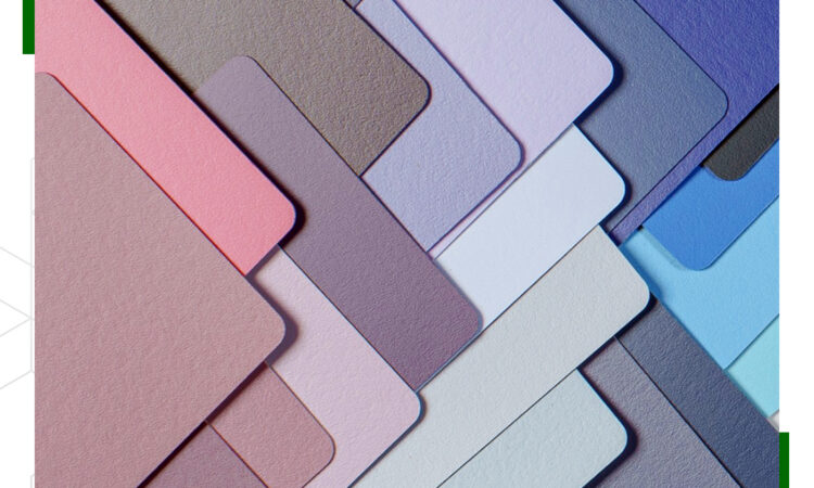 alanat.net6350001bc183d