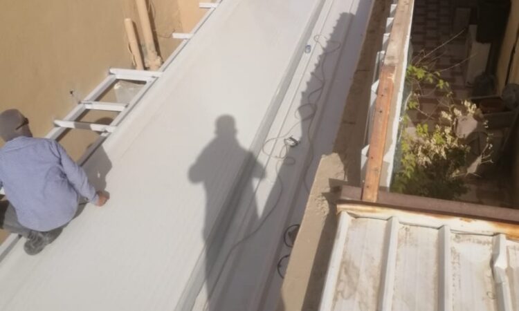 alanat.net635001207cbe9