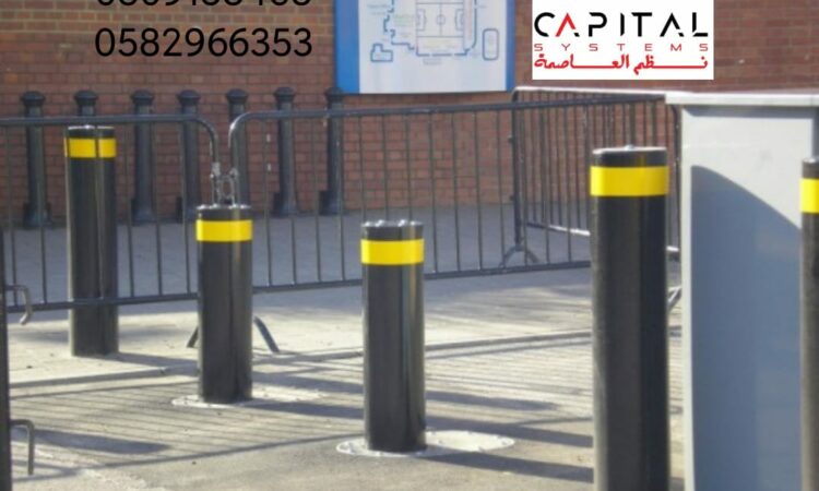 alanat.net6350e37ac84ea