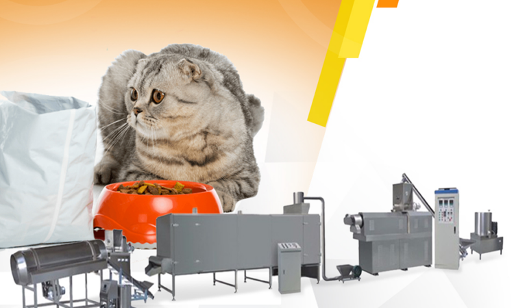 alanat.net63510d24b0347