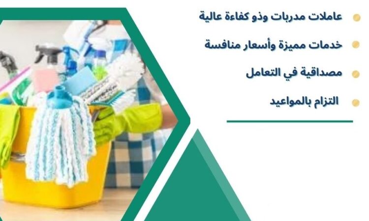 alanat.net63510d725285e