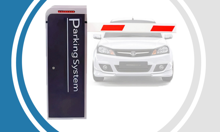 alanat.net63512c645edd1