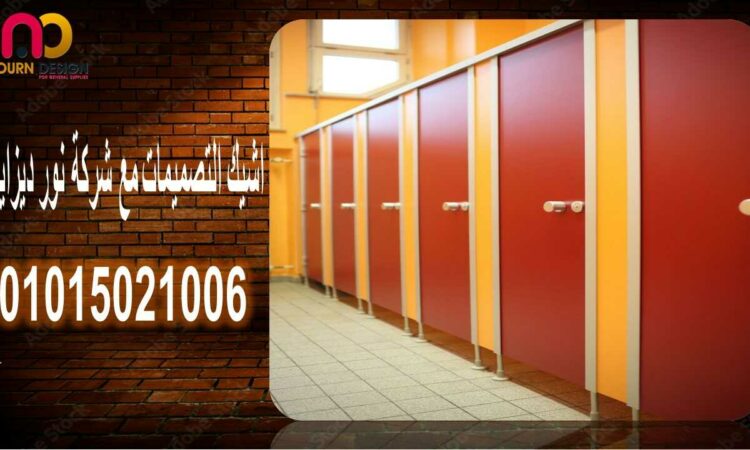 alanat.net635132aa0329f