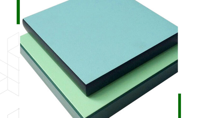 alanat.net635137f6e9c83