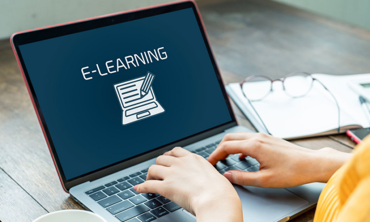 alanat.net63516e96264e3