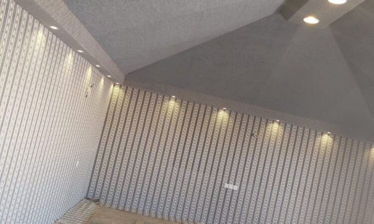 alanat.net6351878e8eb95