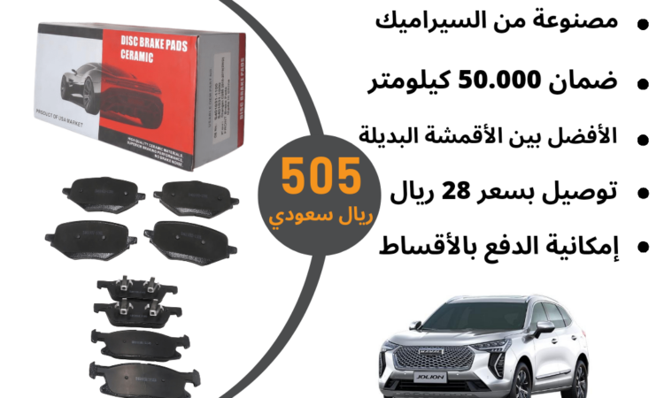 alanat.net6352cb8d4a4bf