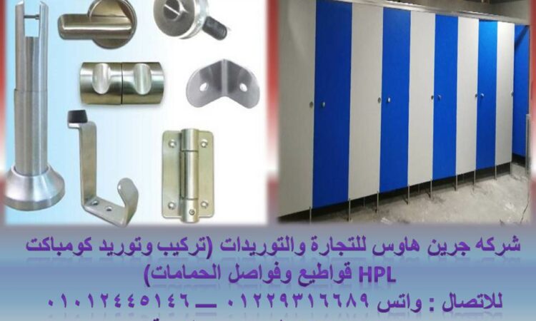 alanat.net6353b46aefff2