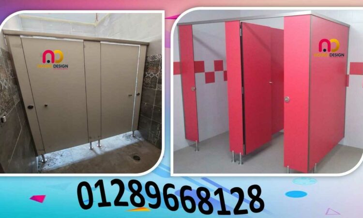 alanat.net6353c15e2e2da