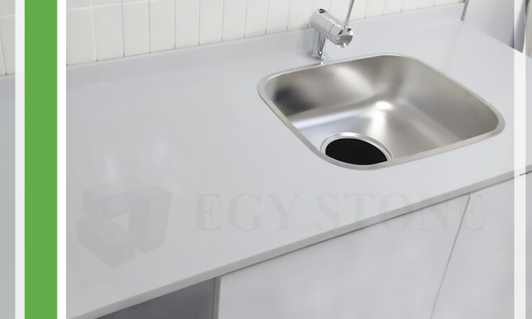 alanat.net6353cac015b0e