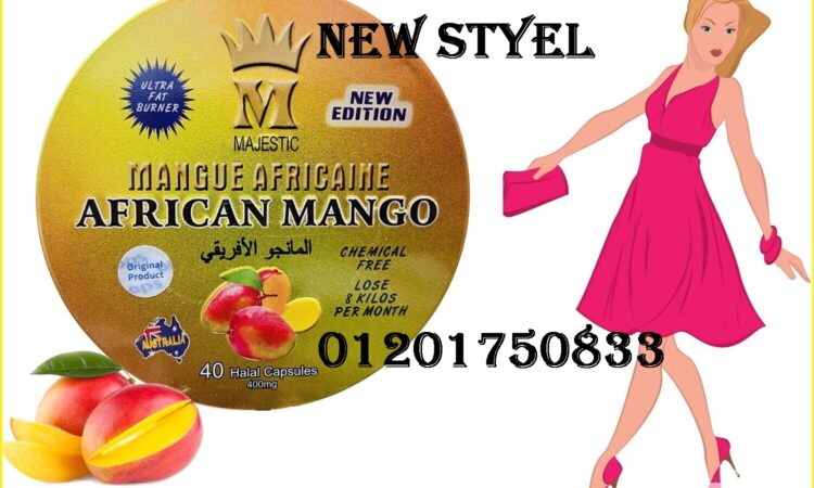 alanat.net6353d1b74b9e6