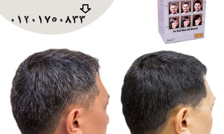 alanat.net6354e0c47e54a