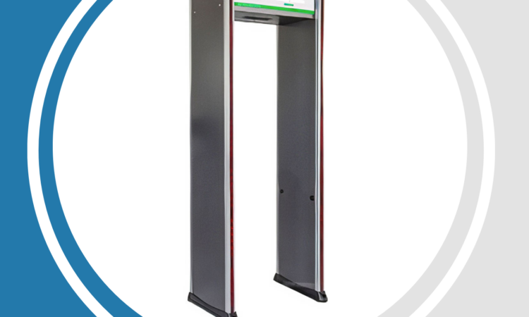 alanat.net6354ff3b9705c