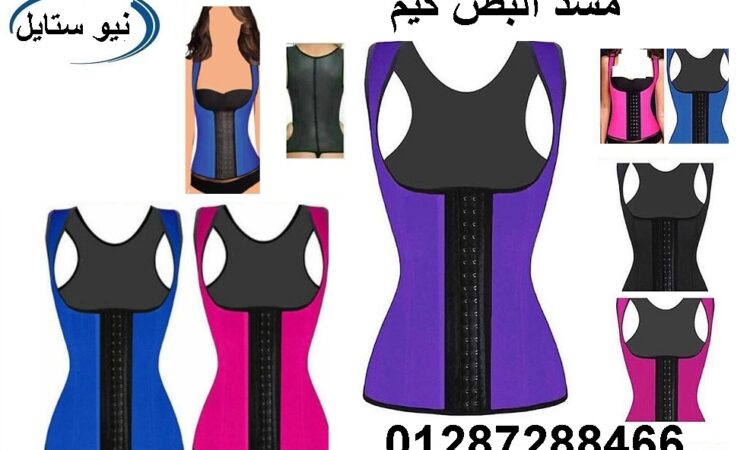 alanat.net63552bb38d1b2