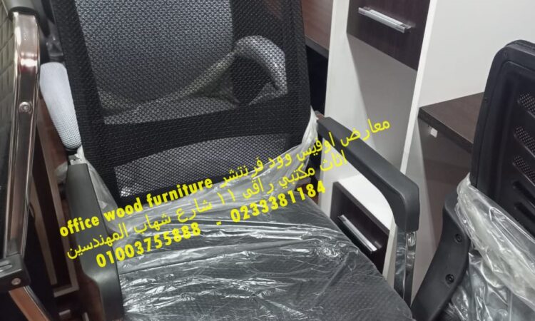 alanat.net6355535a022ca